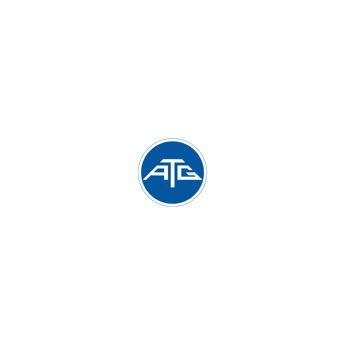 Купить самосвалы Howo в России