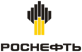 Роснефть, ТНК, Славнефть