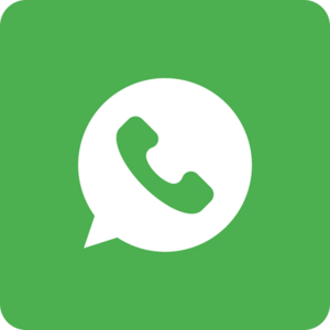 website icon