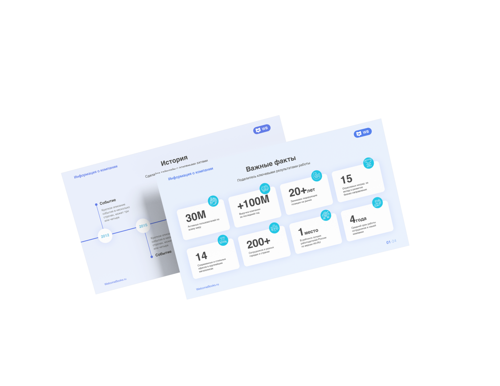 поддерживаемые форматы playstation 4