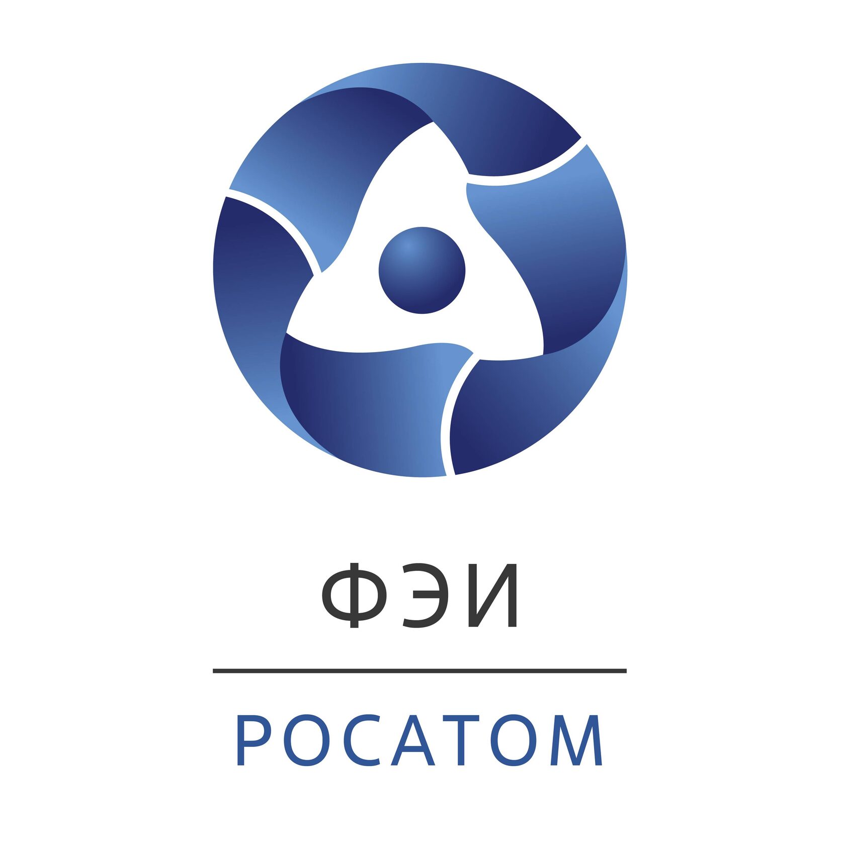 Партнер 1