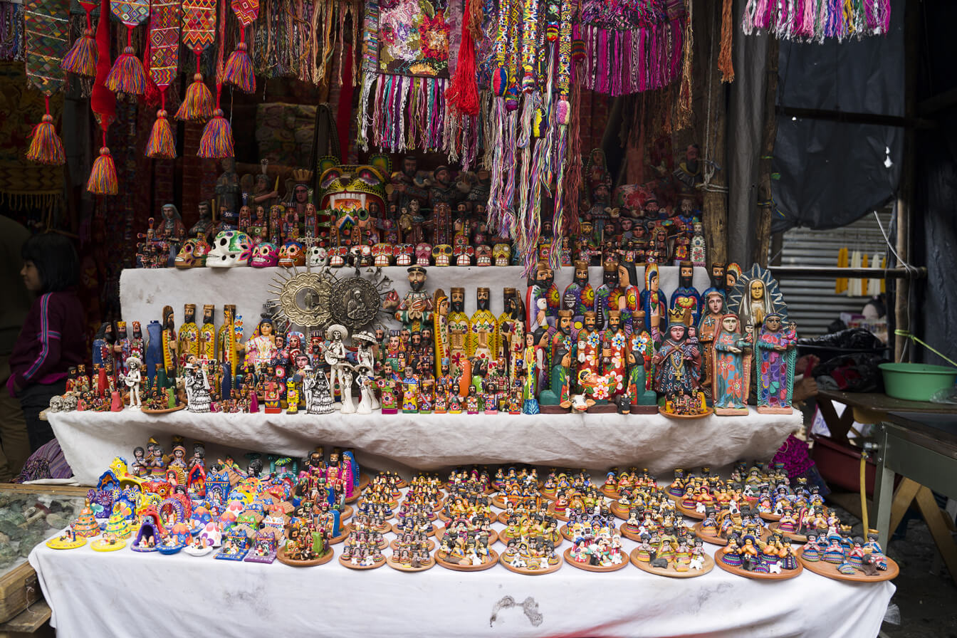 Quiché Department, Kʼicheʼ tribe. 2024. JFernando Morales Photography