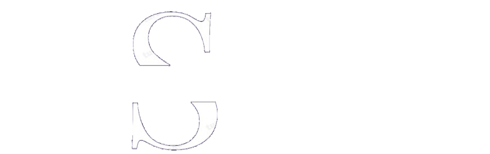 Типография селлера