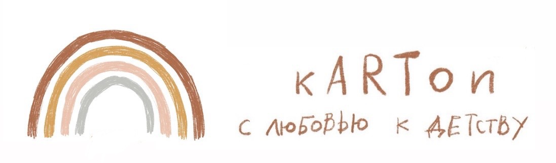 к A R T o n