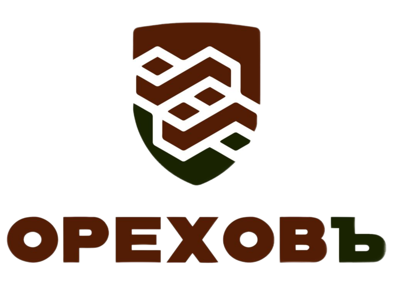 ������� + ��������� ������: ����.