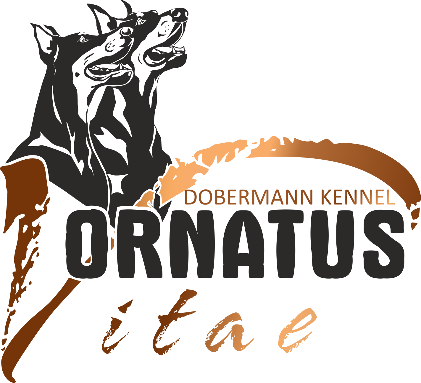 Ornatus Vitae