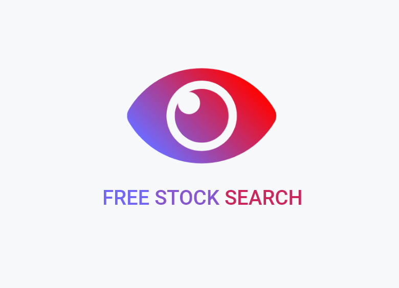 Free-stock-search-for-xd