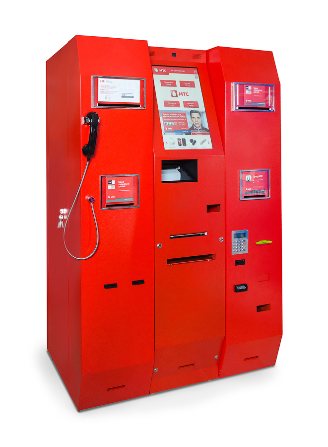автомат мтс. большой магазин мтс. терминал выдачи sim. платежный терминал sfour. мтс автоматы.