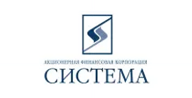 система