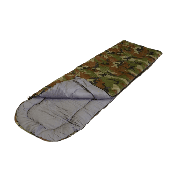 Прокат надувных байдарок \"На Сплав\" в Москве и Подмосковье