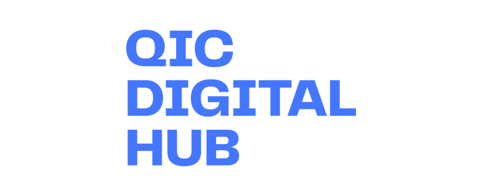 Газпром ГИД