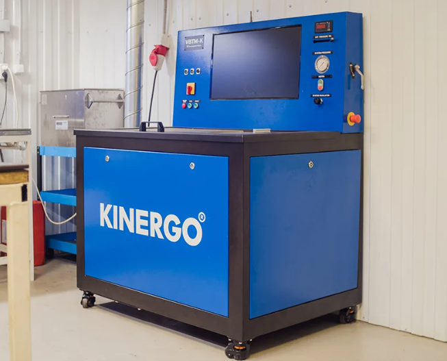  Гидроблок управляет работой клапанов и соленоидов, которые, в свою очередь, контролируют включение и выключение передач. Контроль за режимами работы: Он помогает АКПП адаптироваться к разным режимам езды, обеспечивая оптимальную работу в различных условиях.