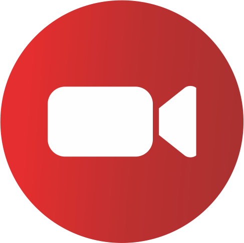website icon