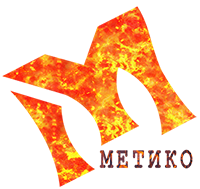  ООО "МЕТИКО" 