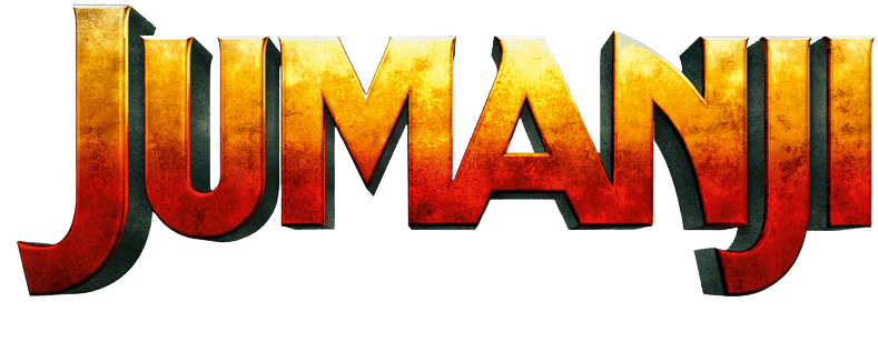 jumanji