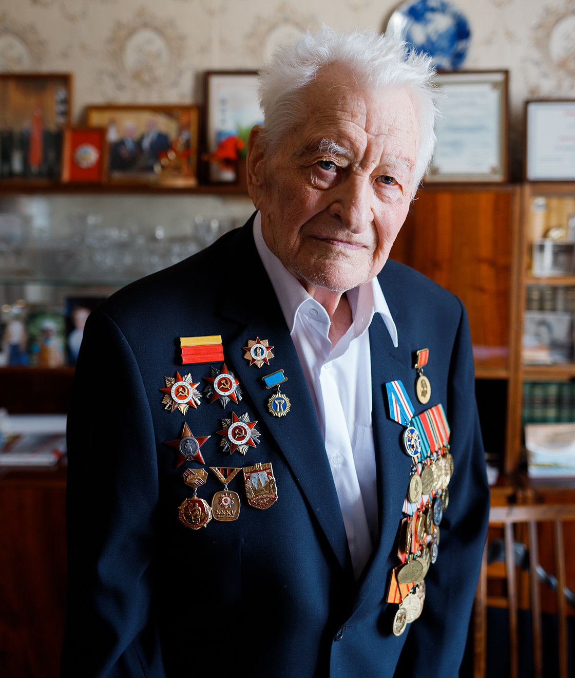 ветераны сурково. мемуары ветеранов. воспоминания фронтовиков. участник вов окосьян воронеж фотограф. ветераны великой отечественной войны смоленской области.