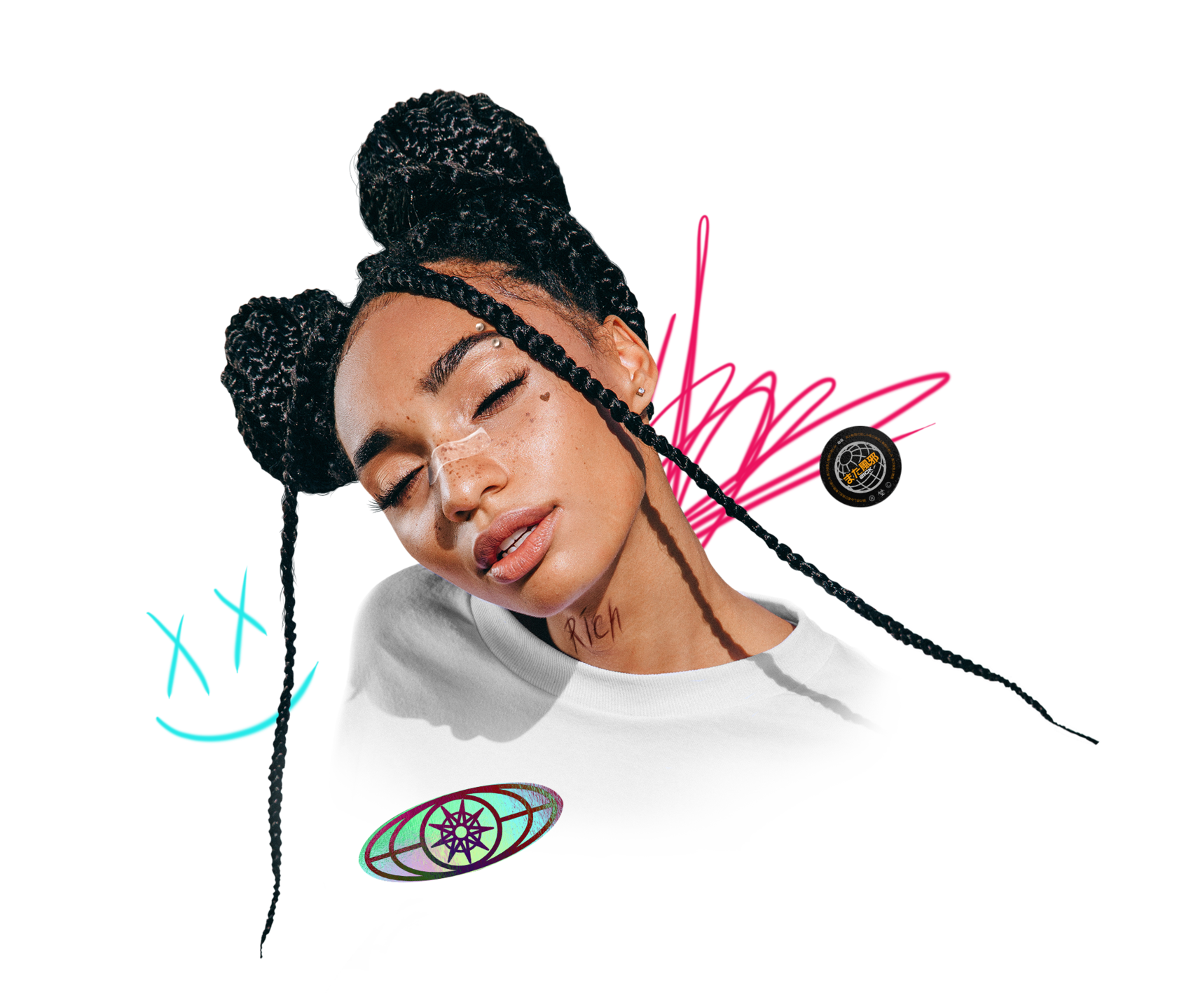 Педикюр в Новосибирске в салоне красоты GOLOVA® - Цены в студии красоты ...