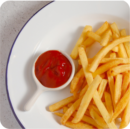 Дымов Гриль Дог — федеральная сеть гриль-баров