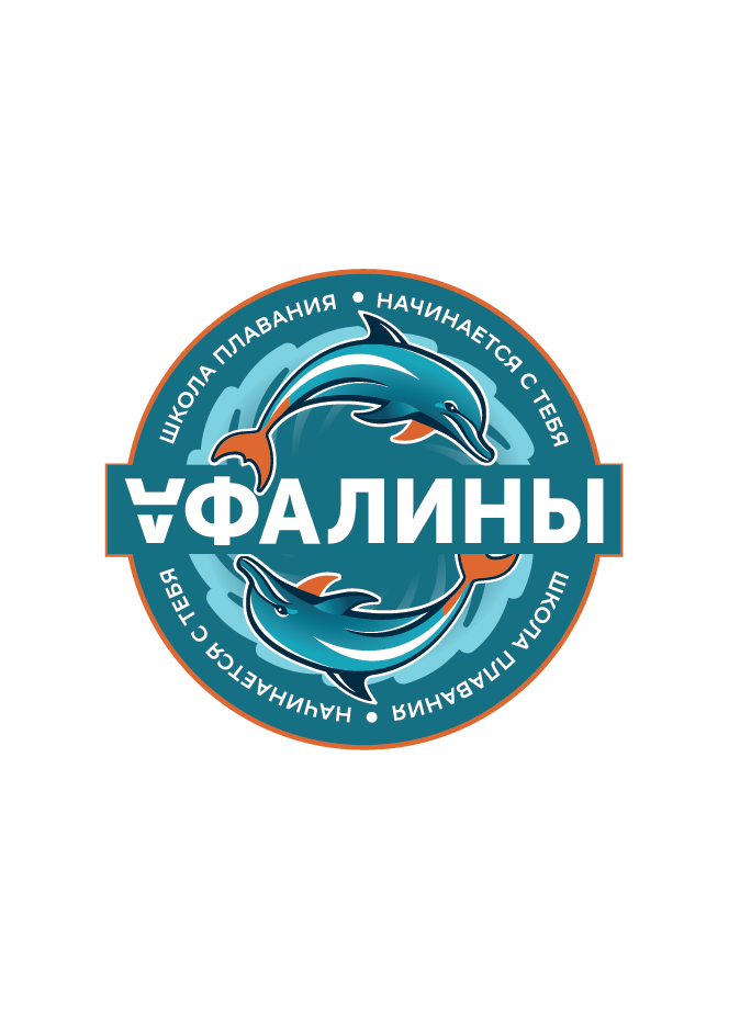  Прайс персональных и групповых тренировок 