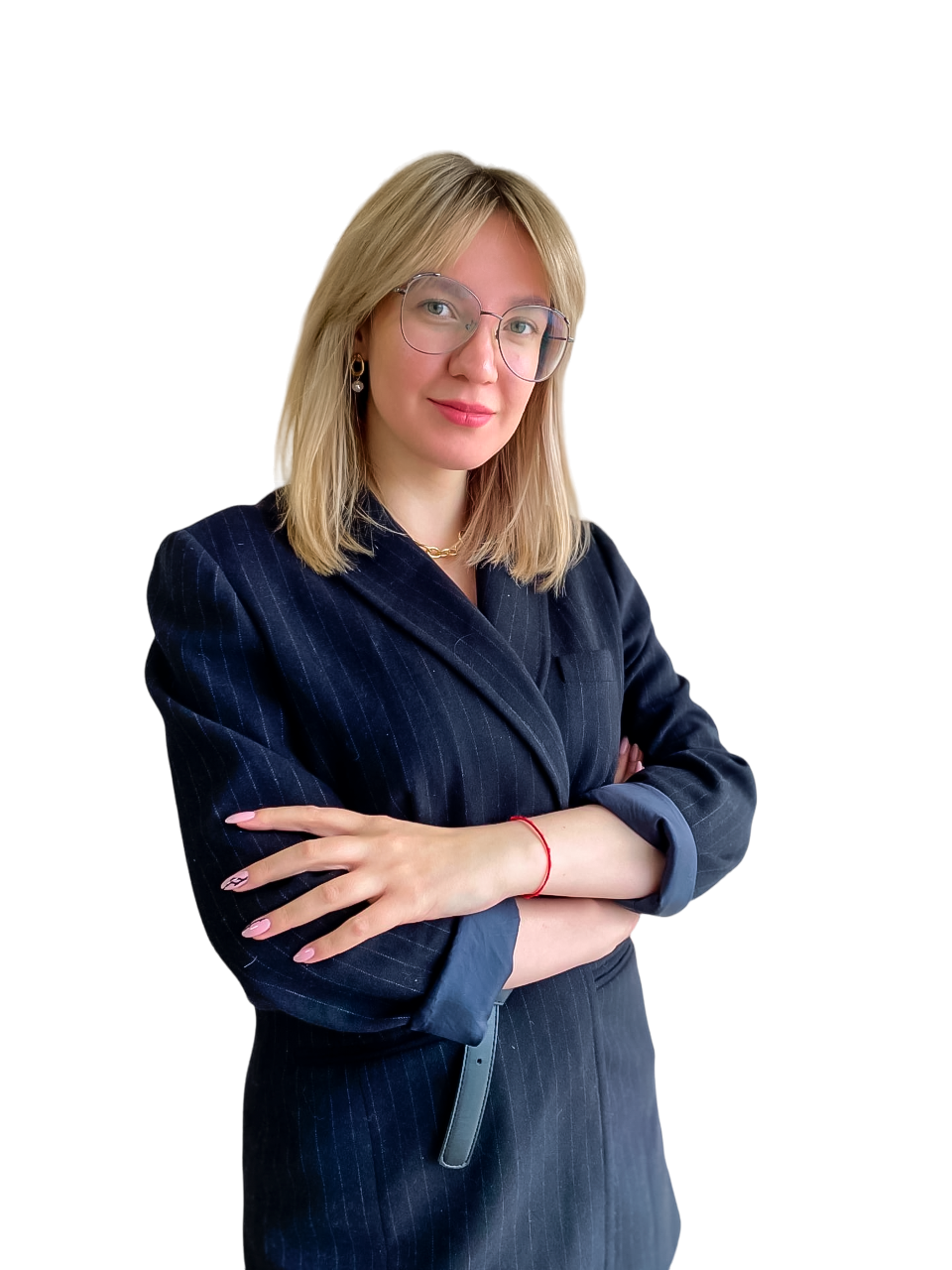 Центр Защиты Должников в Перми