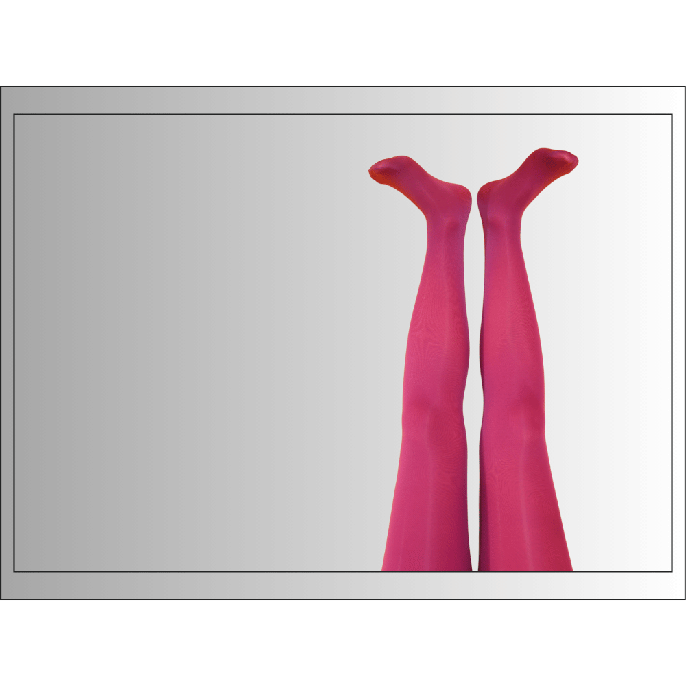 tights — колготки