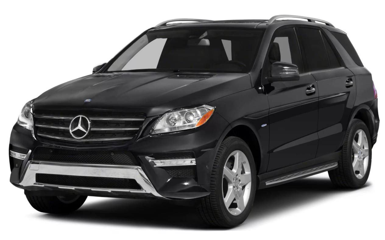 Mercedes-Benz m-class ml 350. Mercedes Benz ml350 w166. Mercedes Benz ml w166. Mercedes-Benz m-class w166.