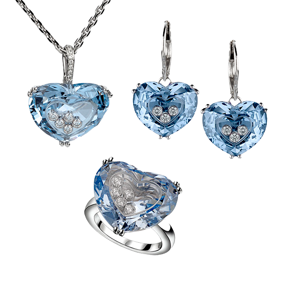 Скупка ювелирных изделий дорого в центре Москвы | «Златолюб»