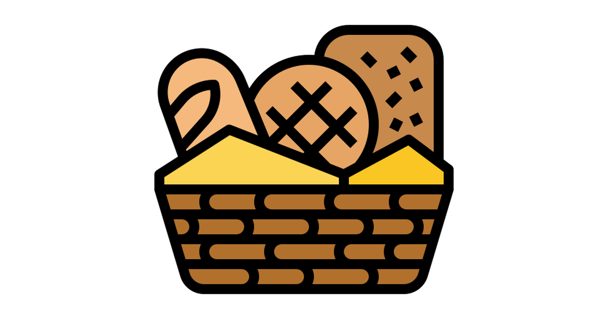 Хлебобулочное и кондитерское производство