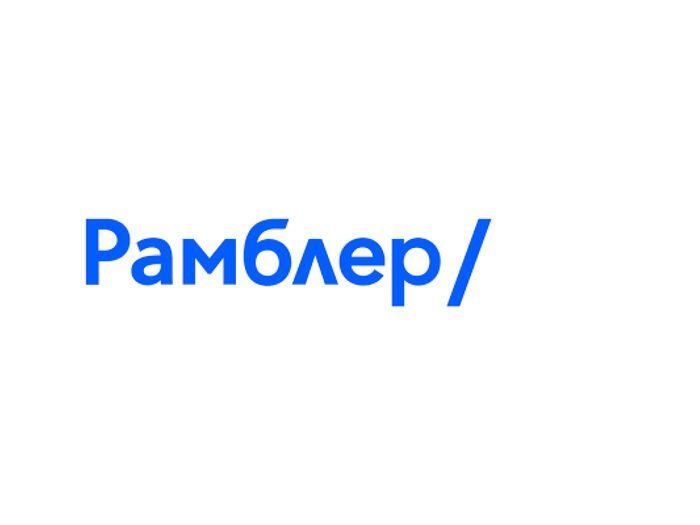 Рамблер. Rambler. Рамблер логотип. Рамблер спорт. RASMB.