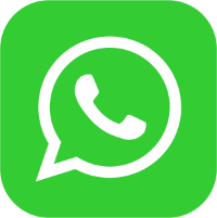 WhatsApp MosnterADS