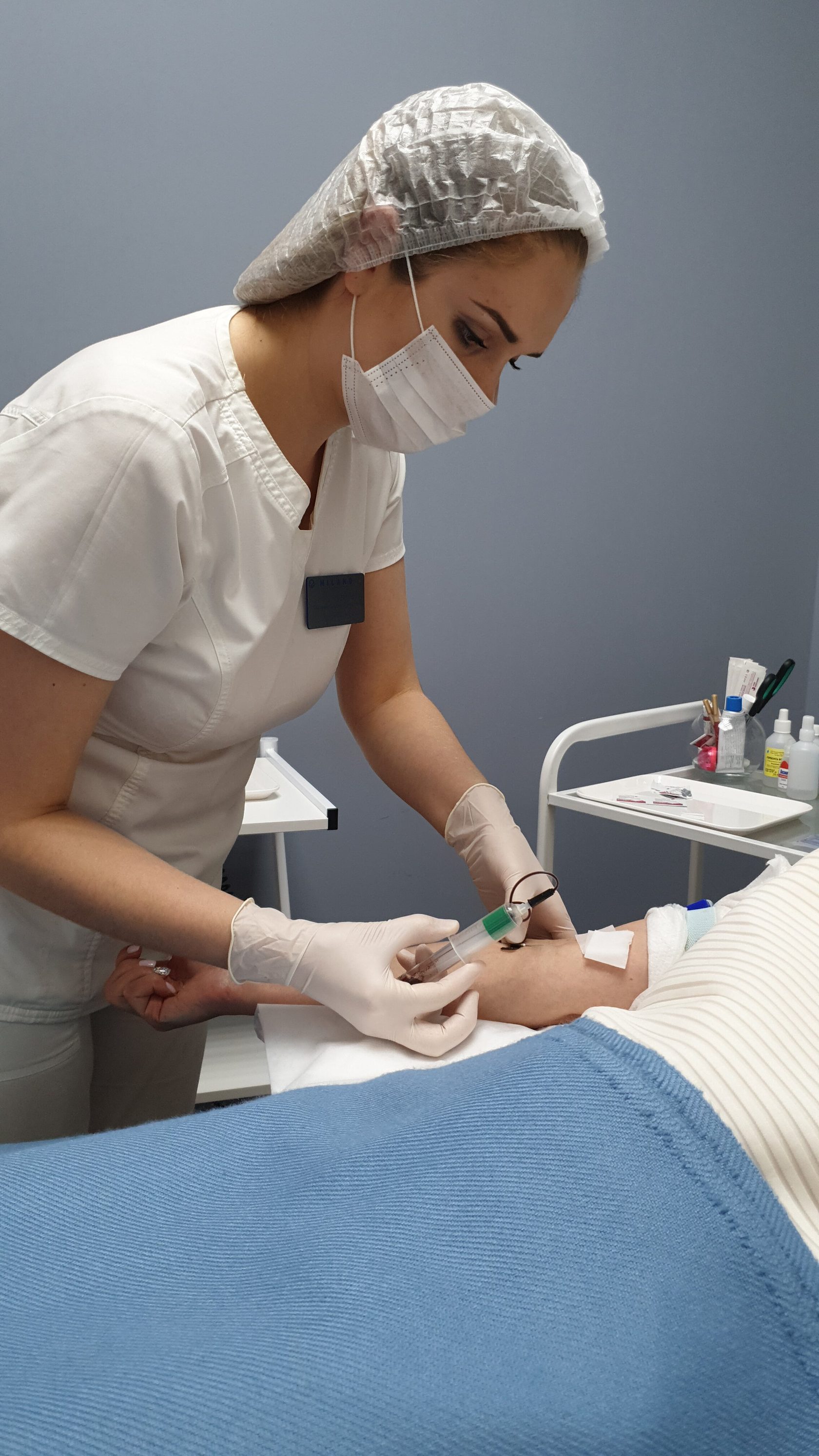 плазма для плазмолифтинга. плазмолифтинг. пробирки для плазмолифтинга plasmolifting. плазмолифтинг барнаул. плазмолифтинг барнаул.