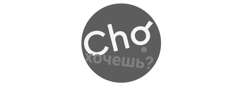 дизайн студия Казань