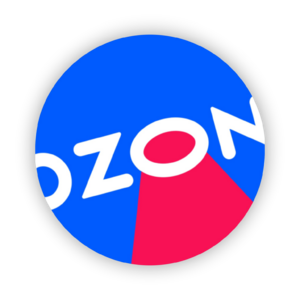 website icon