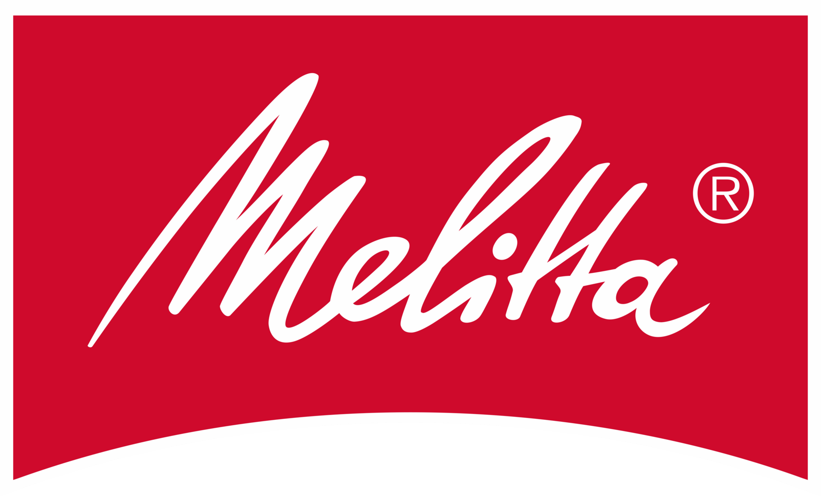 Melitta