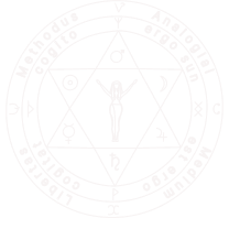 Международная Академия Сверхспособностей Натальи Дьяченко