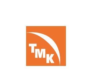 Тмк офис. Цбу тмк. Тмк синара екатеринбург. Центр бизнес услуг тмк-синара. Офис тмк екатеринбург.