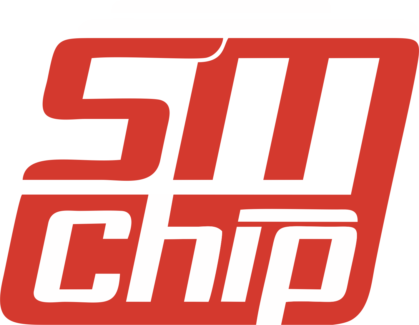 SM Chip Пенза