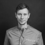 Андрей Агапов