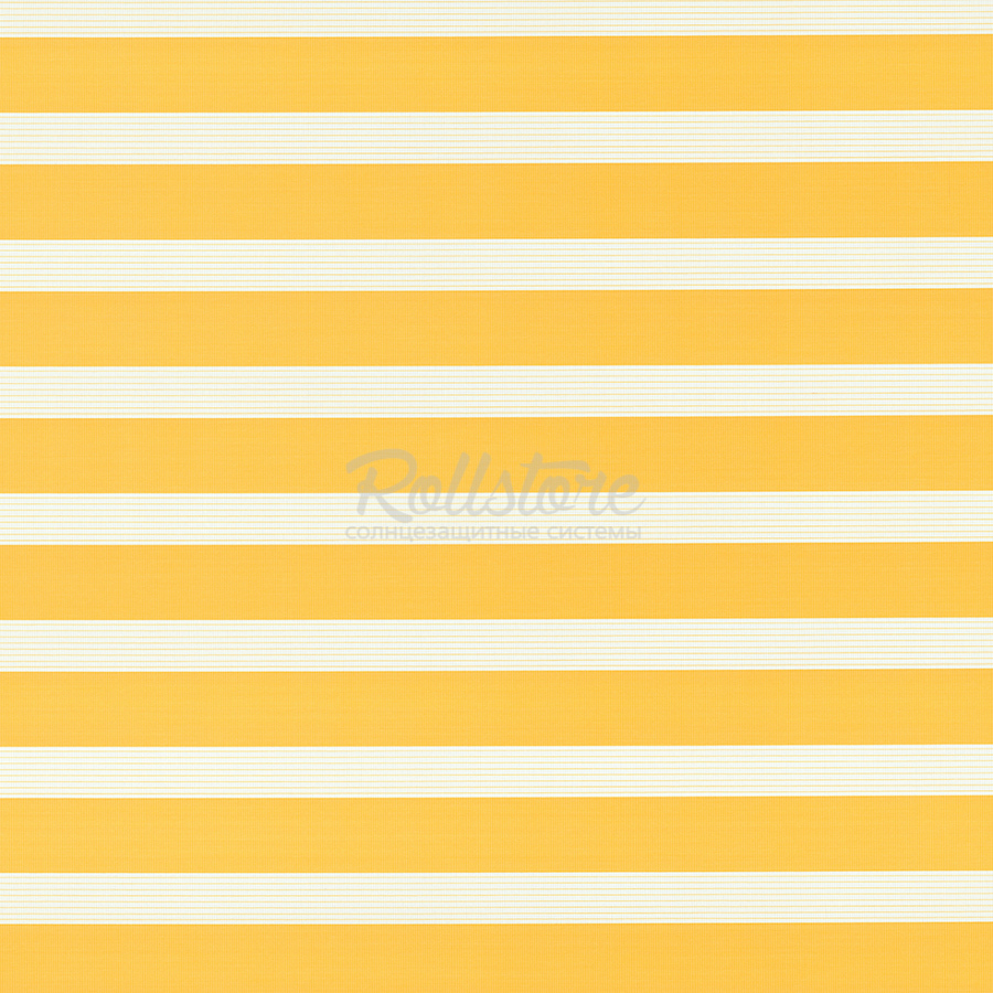 Аллегро перл серый