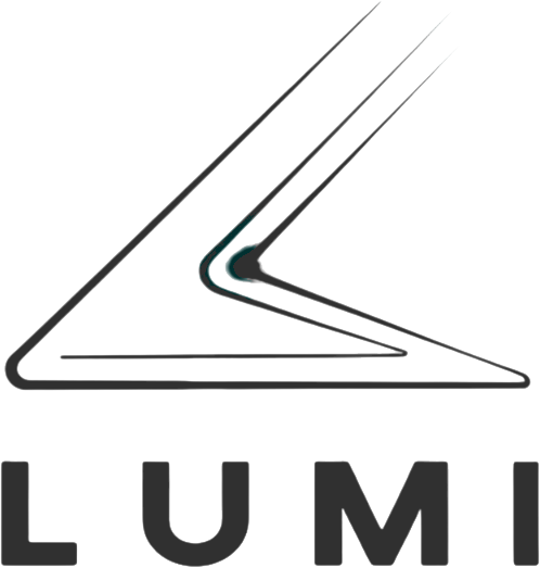 LUMI