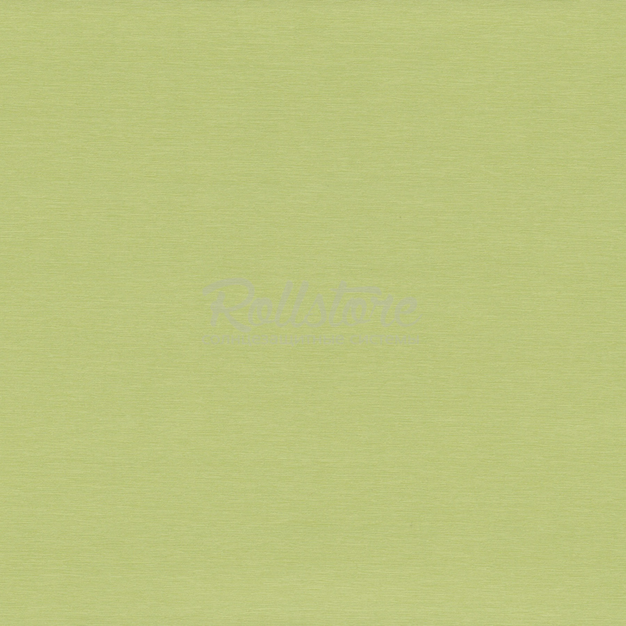 Аллегро перл кремовый