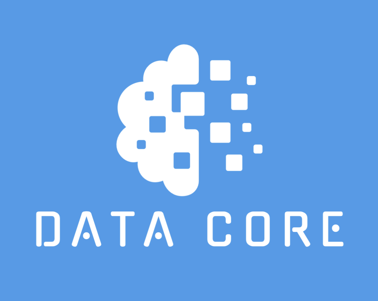 Data Core