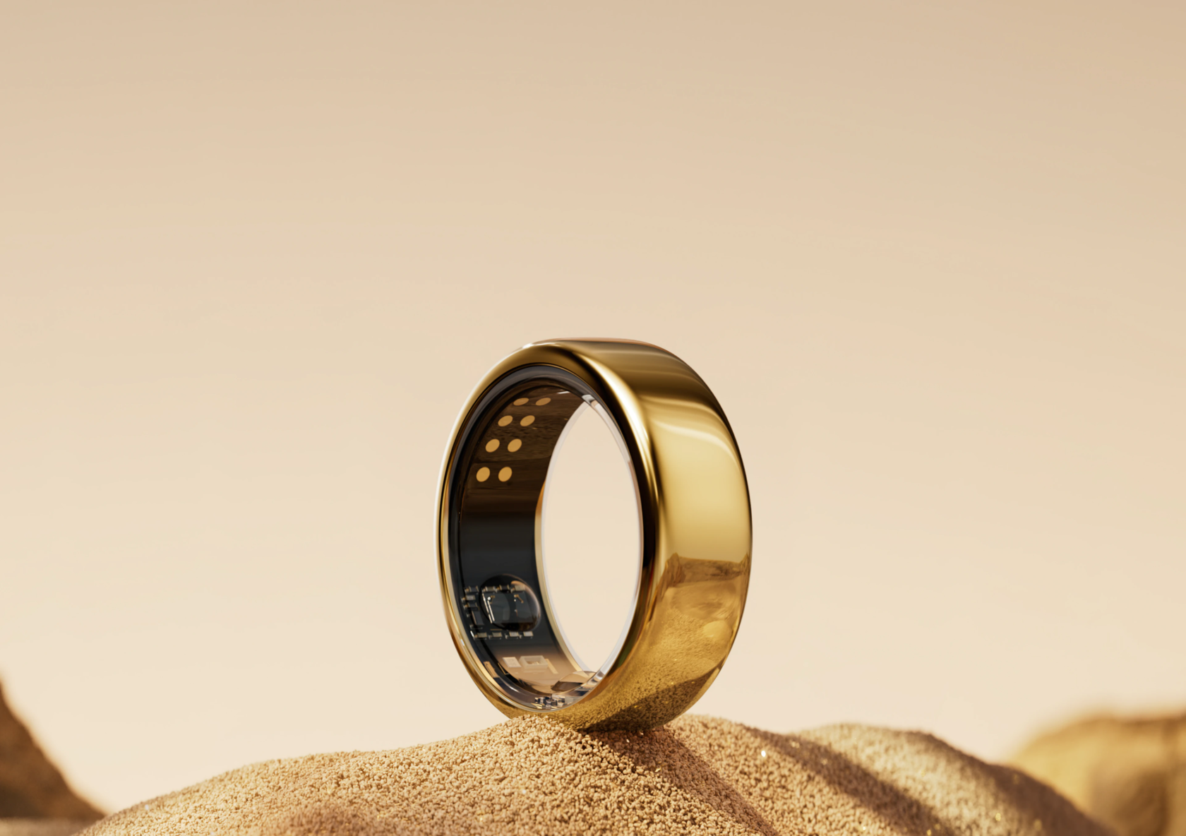 Умное кольцо Ring Clock. Кольцо часы 2023. Стальное кольцо. Умное кольцо самсунг.