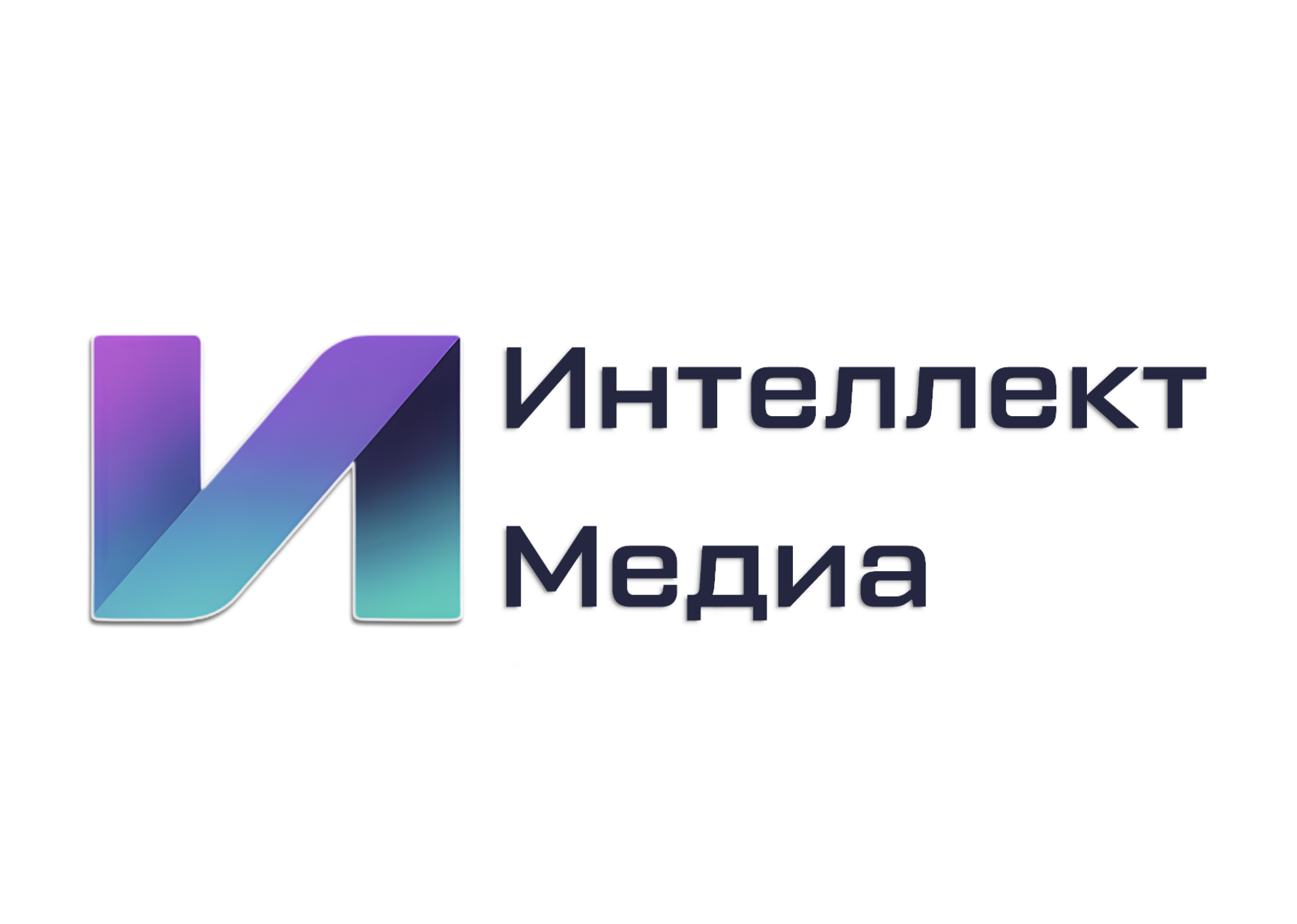 ИП Бахталова Е.В. ИНН 560915990394 ОГРНИП 322565800054854