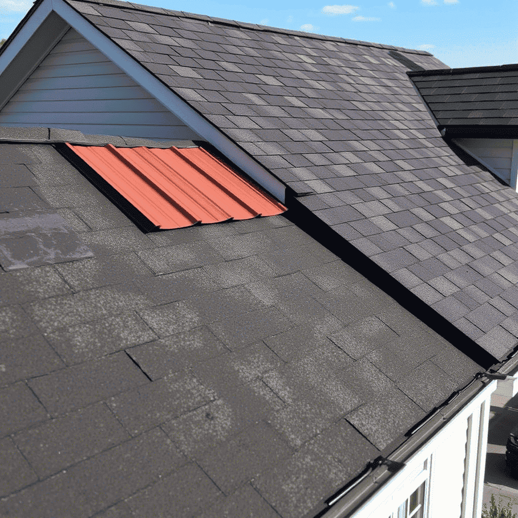 Как выбрать кровельный материал для крыши дома: советы.