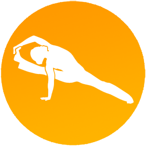 Центр ментального фитнеса татьяны поповой. Центр ментального фитнеса Татьяны Поповой логотип.