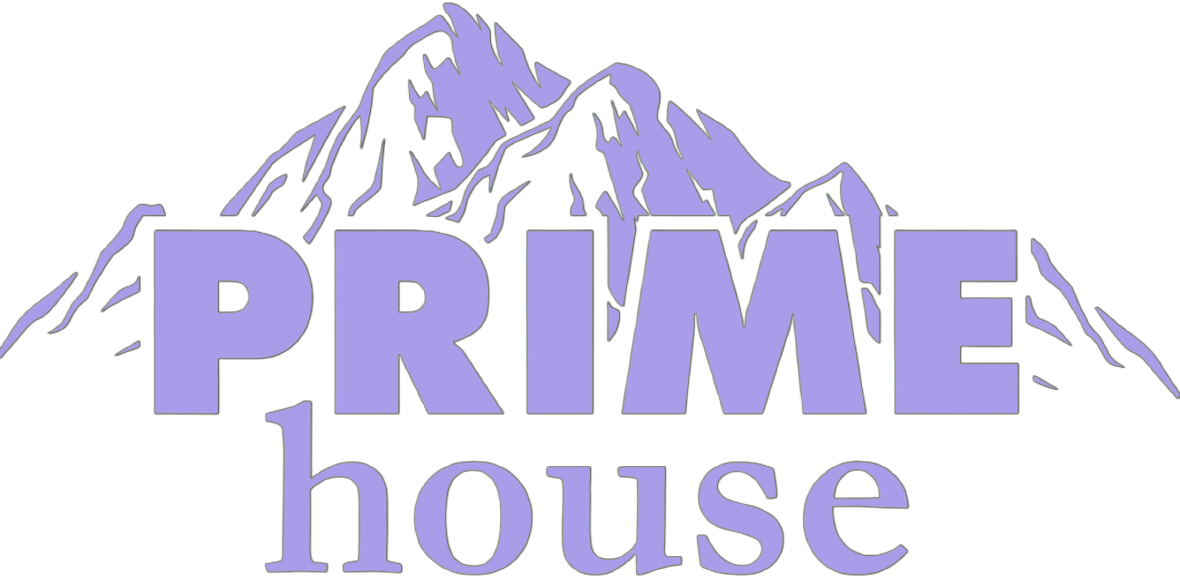 PrimeHouse