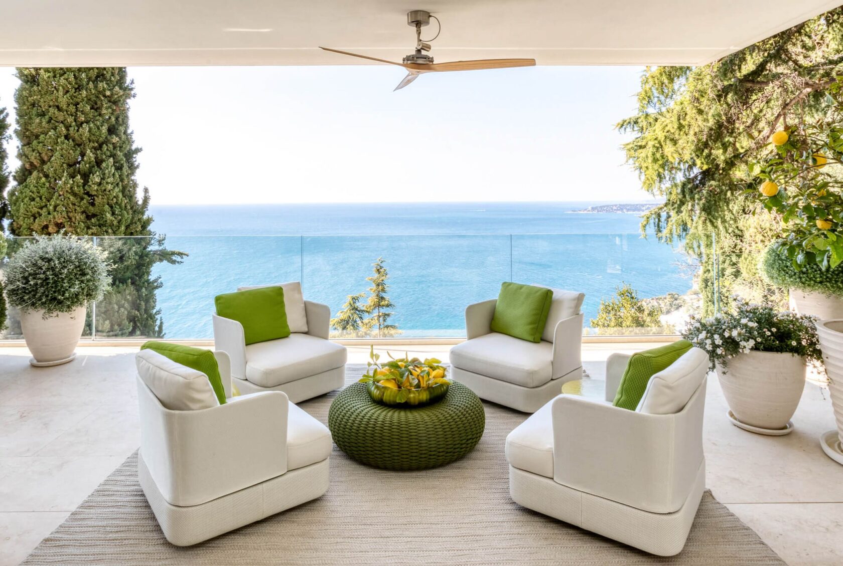 Секреты управления проектами. Загородное строительство.