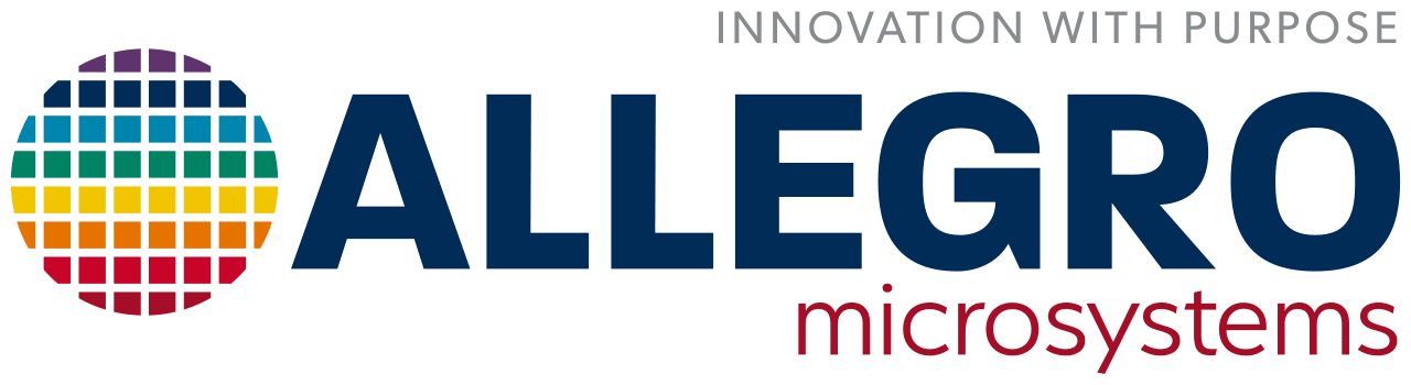 ALLEGRO microsystems