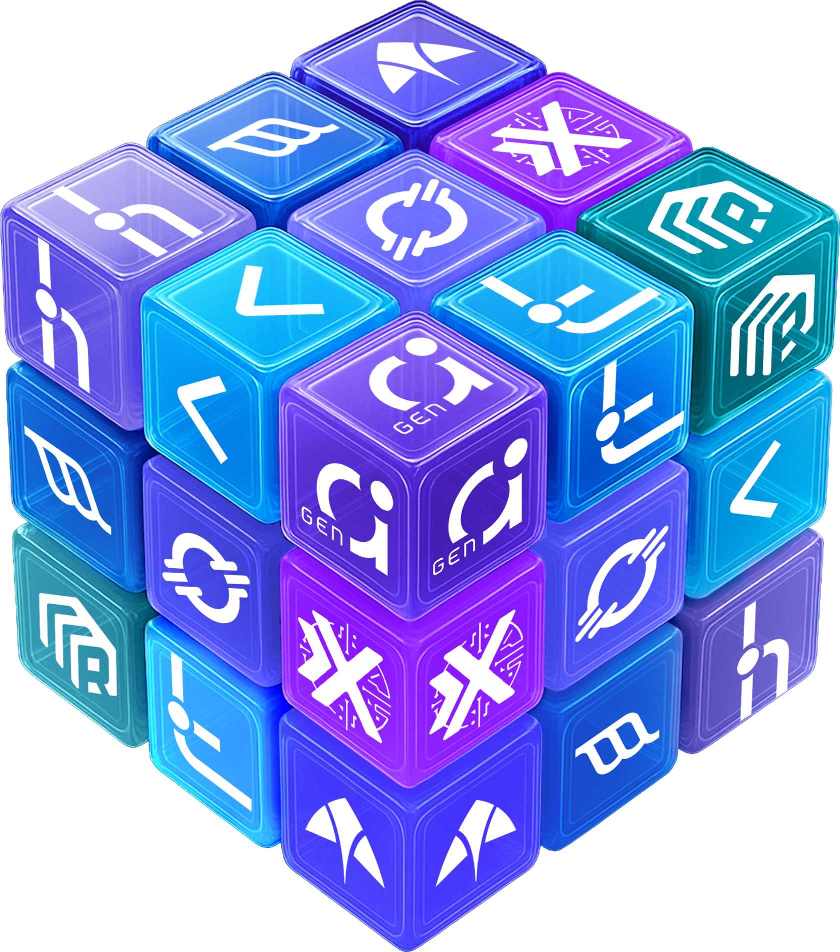 Экосистема продуктов AppSec Solutions